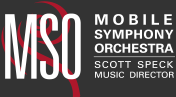 Mobile Symphony logo