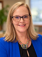 Dr. Davis
