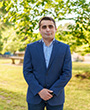 Dr. Moustafa Zagho