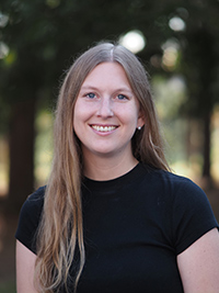 Dr. Kelsi Furman profile picture