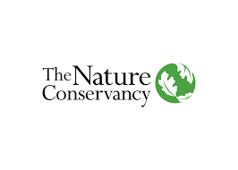 the nature conservancy logo