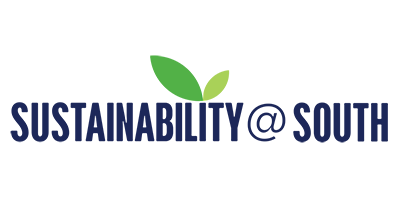 sustainability logo