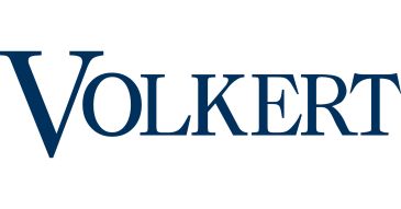 Volkert logo