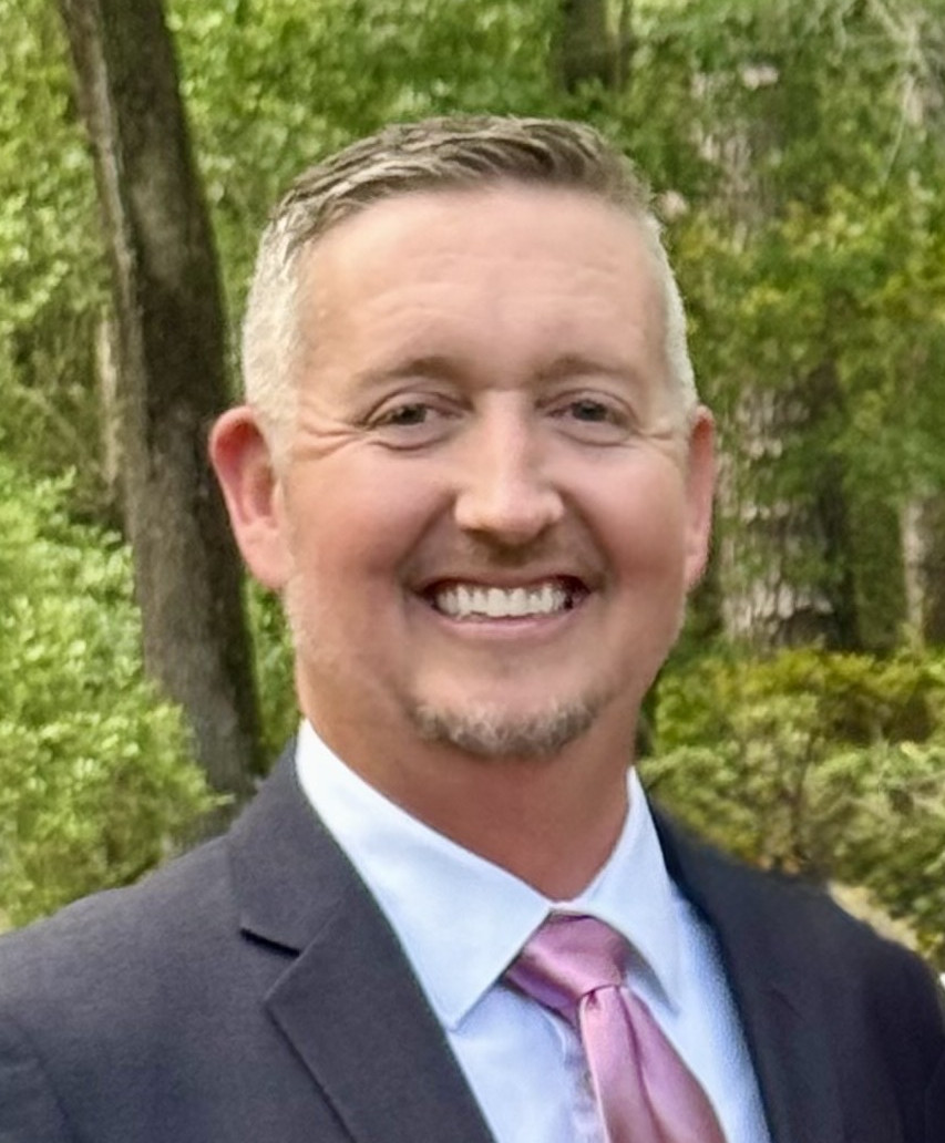 Jacob Dasinger