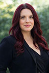 Ms. Cathryne Smith