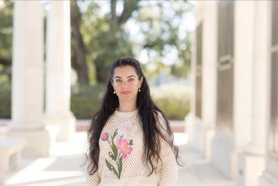 Dr. Daniela Tirnovan