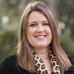 Aimee Meyers Image
