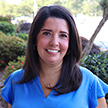 Amanda Richardson Image