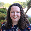 Image of Blakely McAllister
