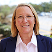 Jennifer Fagerstom photo