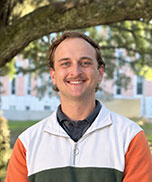 Ricky Richter