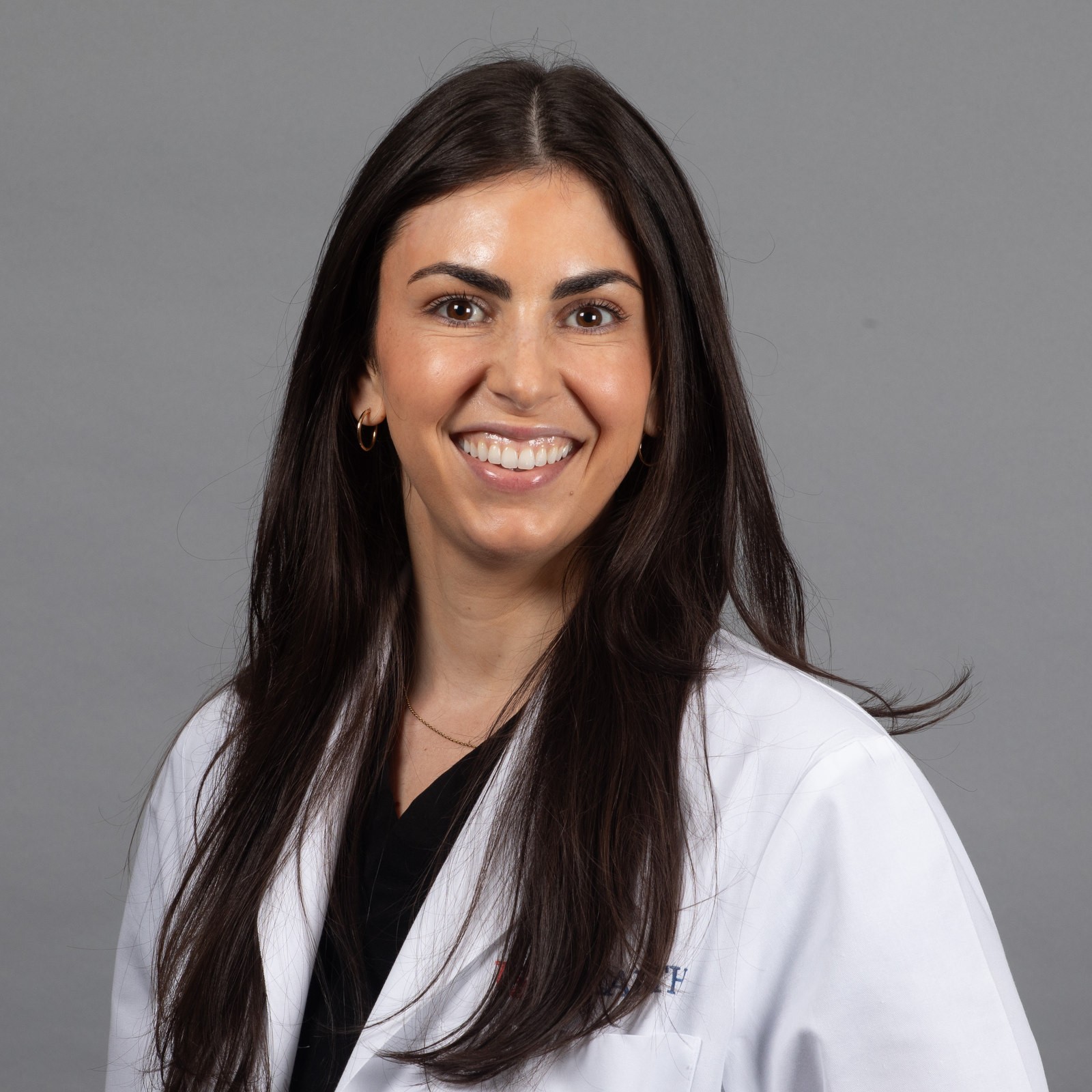 Taylor Goulding-Avedisian, M.D.