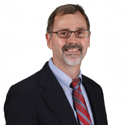 John Vande Waa, D.O. 