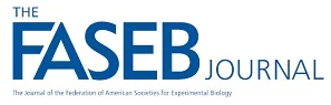 FASEB Logo