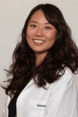 Katrina Jiang, M.D.