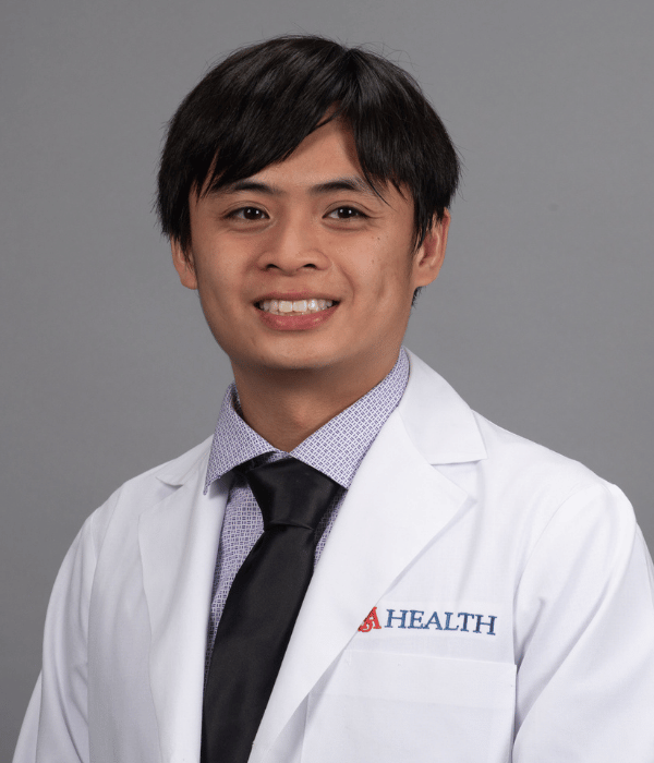 Eric Nguyen (MD)