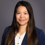 Rebecca Tang-Holmes