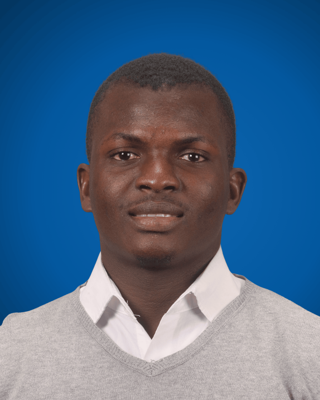 Oluwagbenro Adesunloro