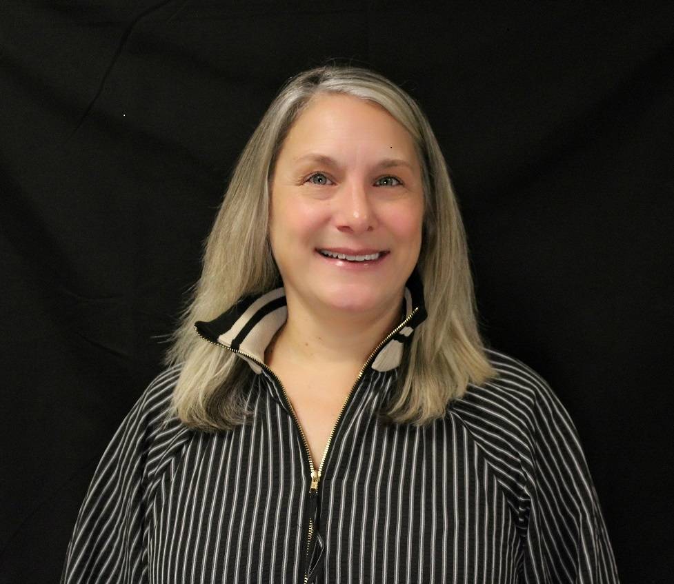 Rebecca Hoglund Rebecca Hoglund