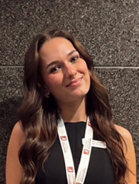 Brooke Slay profile picture