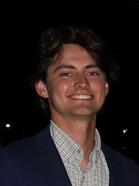 Dylan Douglas profile picture