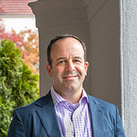 Grady Fitzpatrick
