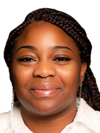 Quanesha Cade profile picture