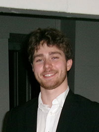 Will Conken profile picture