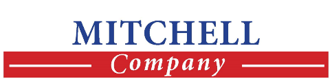 Mitchell Company