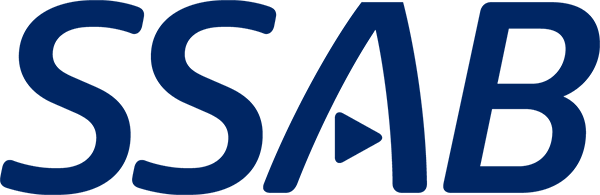 SSAB