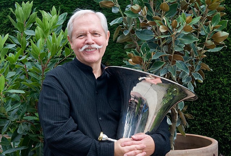 Studio Self Performers