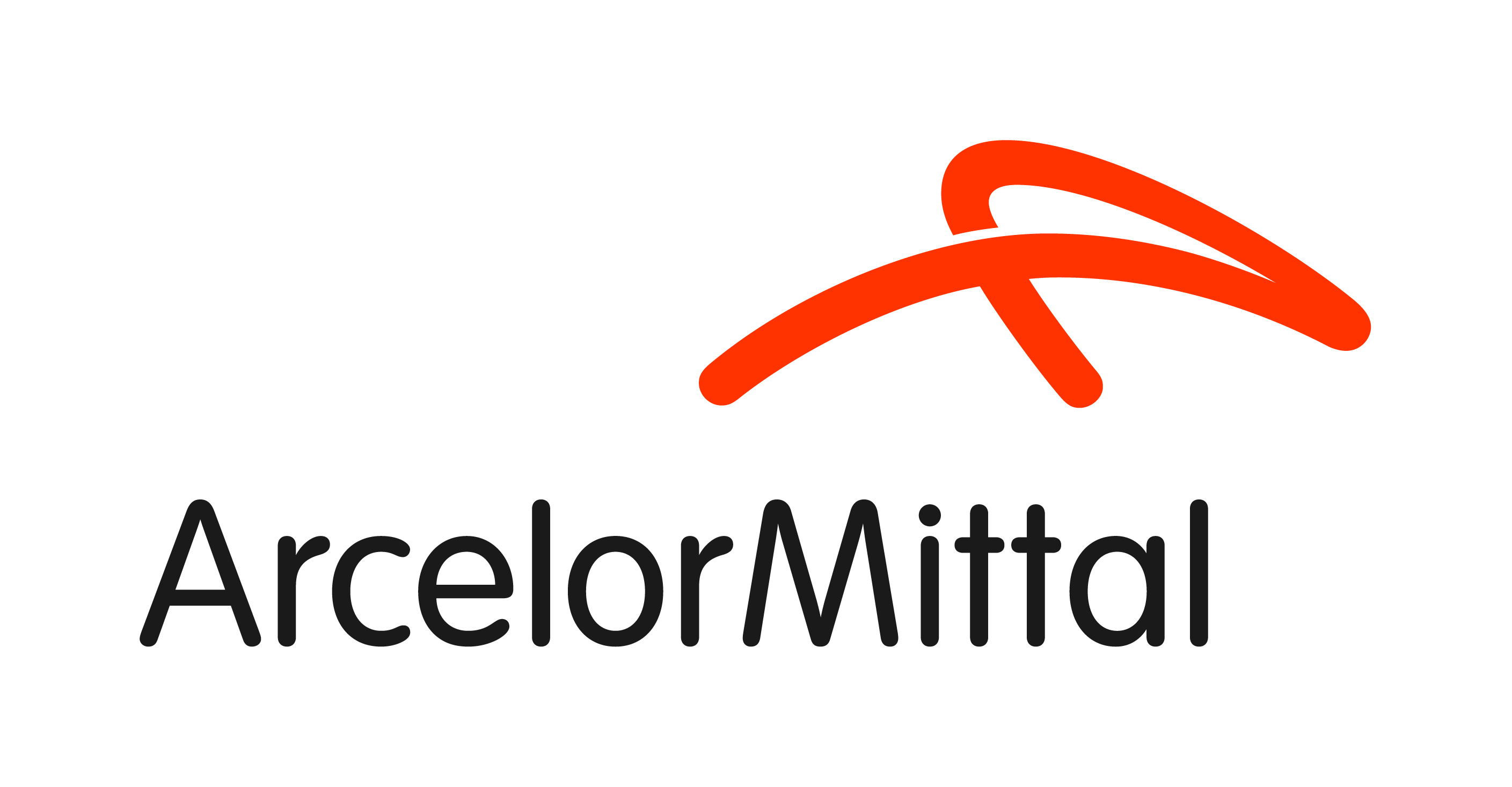 ArcelorMittal Calvert Logo ArcelorMittal Calvert Logo