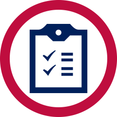 Clipboard