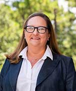 Brandi T. Purvis, M.Ed.