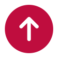 Up arrow
