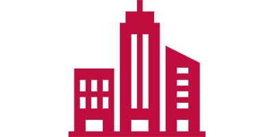 Links to Research Centers on Campus