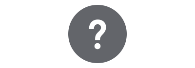 Question icon
