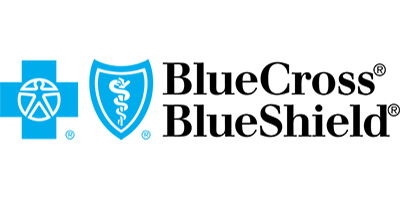 BCBS of Alabama Logo