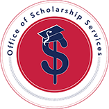 Office of Scholarship Services