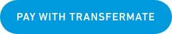 Pay with TransferMate