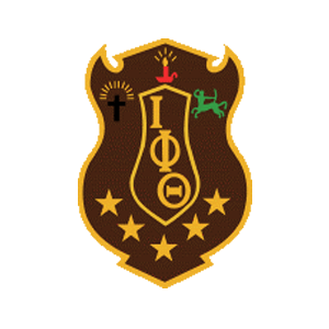 Iota Phi Theta