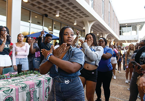 NPHC