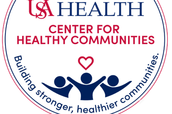 communityhealthcareworkers