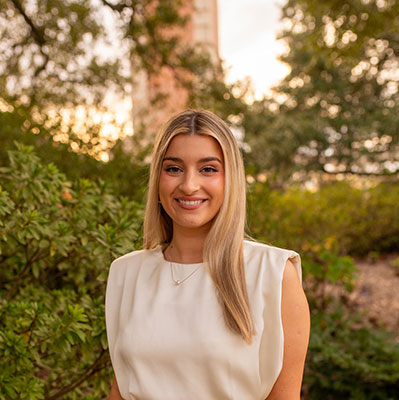 Anastasia Fetcu
