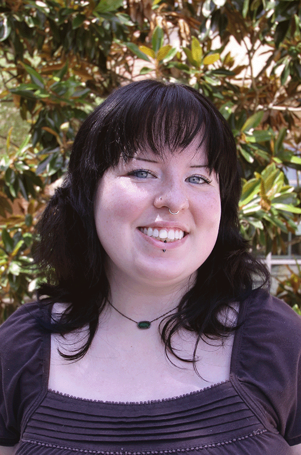Sonja