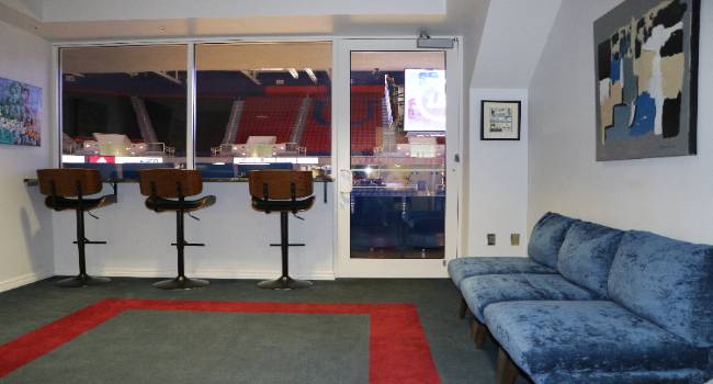 Update Text Here Update Text Here