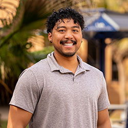 Randy Tran profile picture