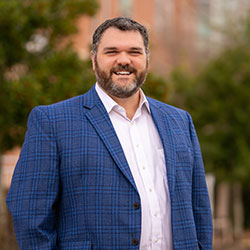 Daniel Curtis profile picture