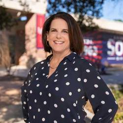 Diana Nichols profile picture