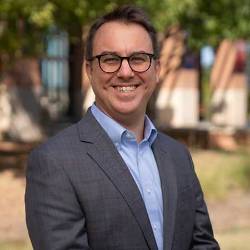 Jeb Schrenk profile picture